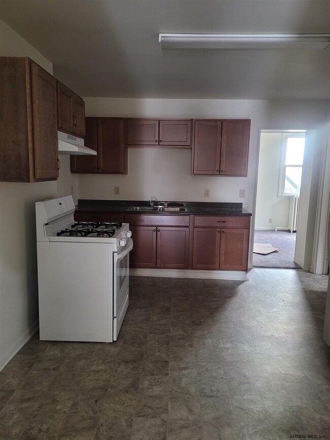 66 Watervliet Ave unit Fl 1, Albany, NY 12206 - photo 5