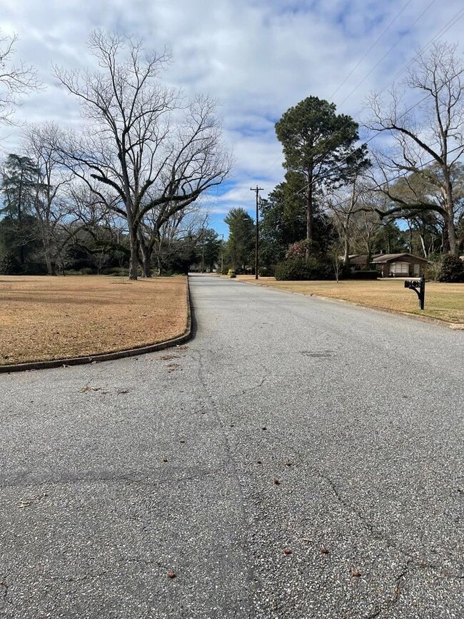 0 Choctaw Dr, Eufaula, AL 36027 - photo 3