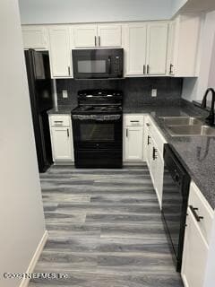 4314 Melissa Ct W, Jacksonville, FL 32210 - photo 4