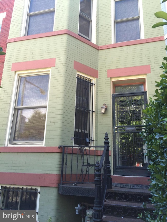 1530 1st St NW, Washington, DC 20001 - photo 2