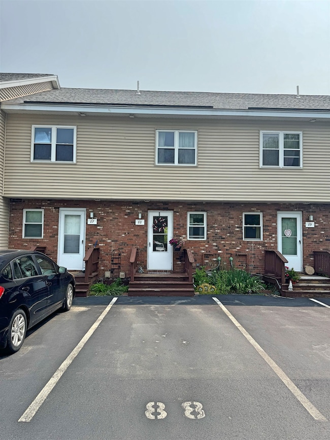 220 Mascoma St unit 88, Lebanon, NH 03766 - photo 3