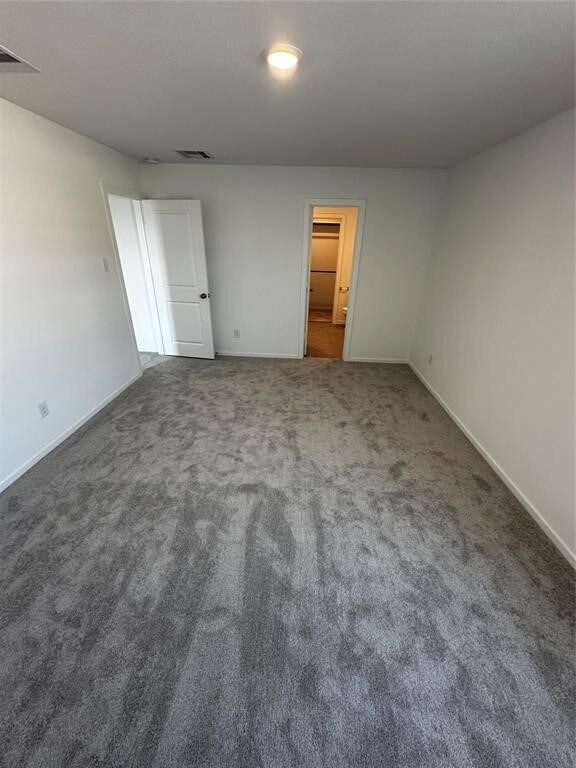 *This photo is a representation. Not actual homesi