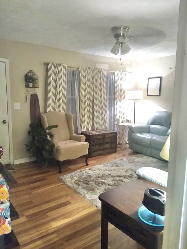 268 Caprice Rd, Dalton, GA 30720 - photo 7