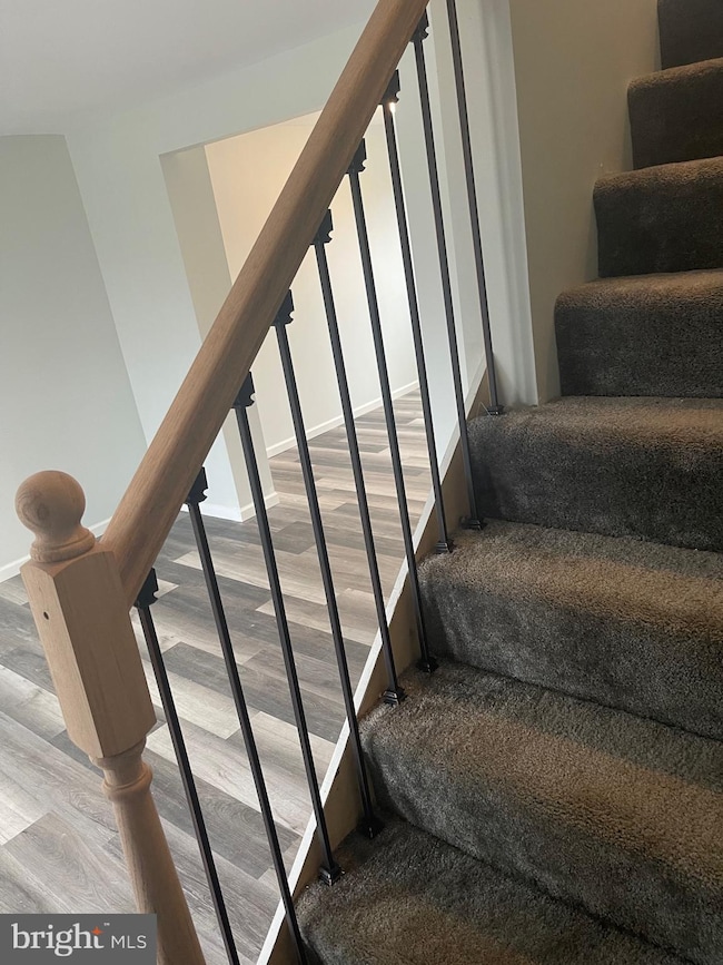 6911 Broening Rd, Dundalk, MD 21222 - photo 6