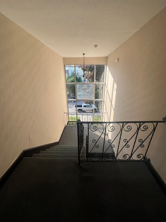 26 Inman St unit 38, Lawrence, MA 01843 - photo 2