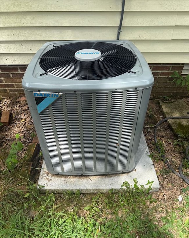 6489 Old Highway 431 S, Springfield, TN 37172 - photo 6