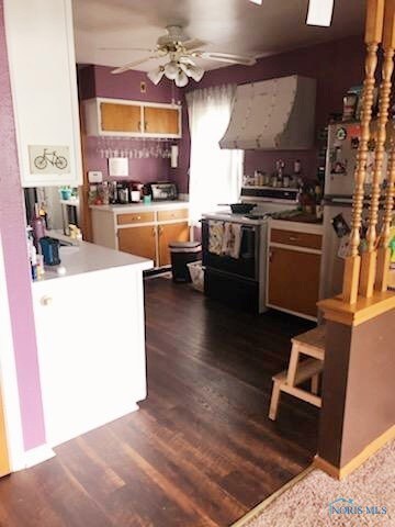 2564 108th St, Toledo, OH 43611 - photo 4