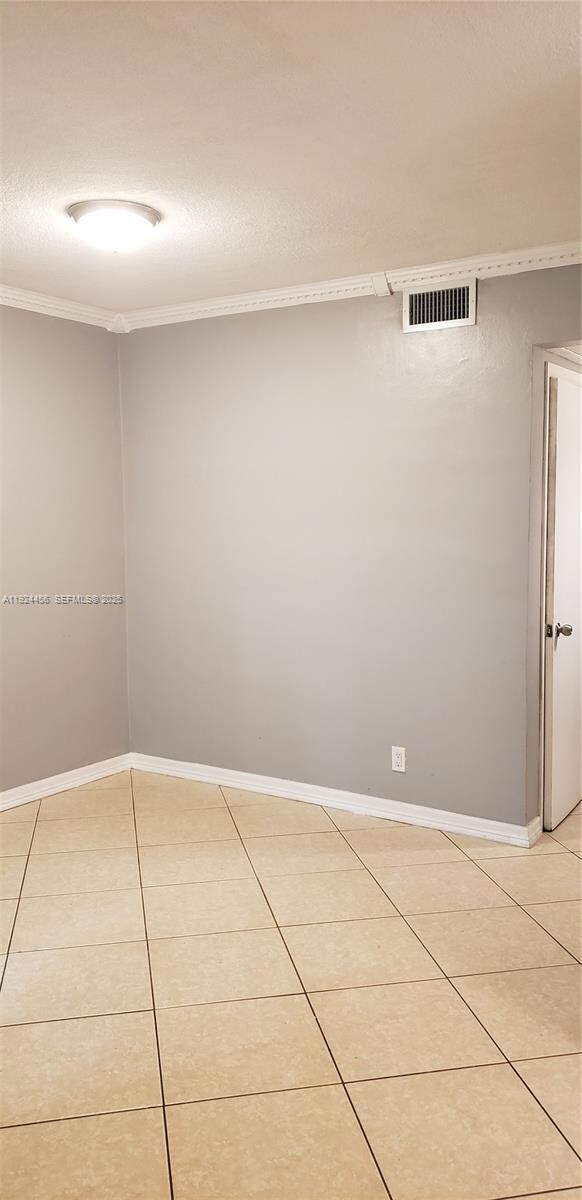 1450 Atlantic Shores Blvd unit 206, Hallandale Beach, FL 33009 - photo 6