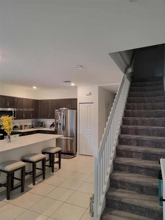 25278 SW 108th Ave unit 1, Homestead, FL 33032 - photo 3