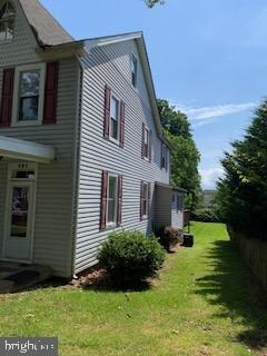 319 S Washington St, Havre de Grace, MD 21078 - photo 5