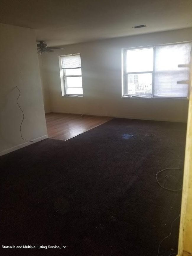 149 Cortelyou Ave unit 2-4, Staten Island, NY 10312 - photo 3