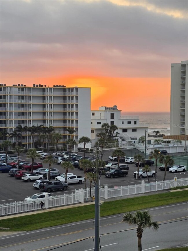 Ocean Walk unit 2603, New Smyrna Beach, FL 32169 - photo 7