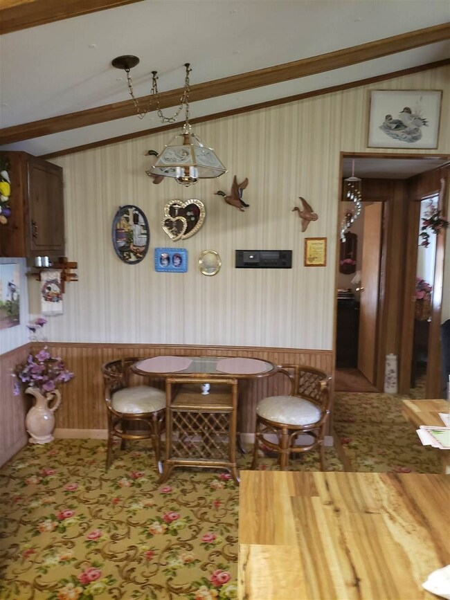 252 Alberta Ln, Bean Station, TN 37708 - photo 7