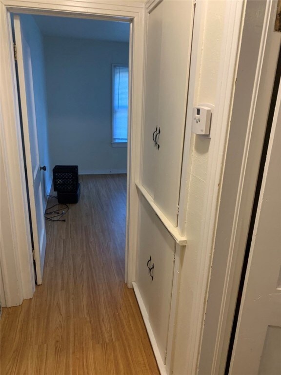 7 E 5th St, Fayetteville, AR 72701 - photo 7