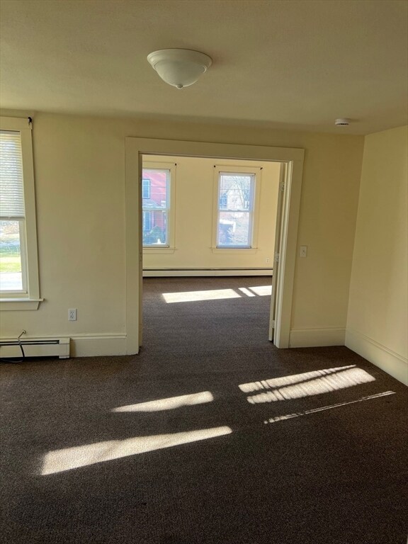 167-169 Pleasant St unit 2, Whitman, MA 02382 - photo 5