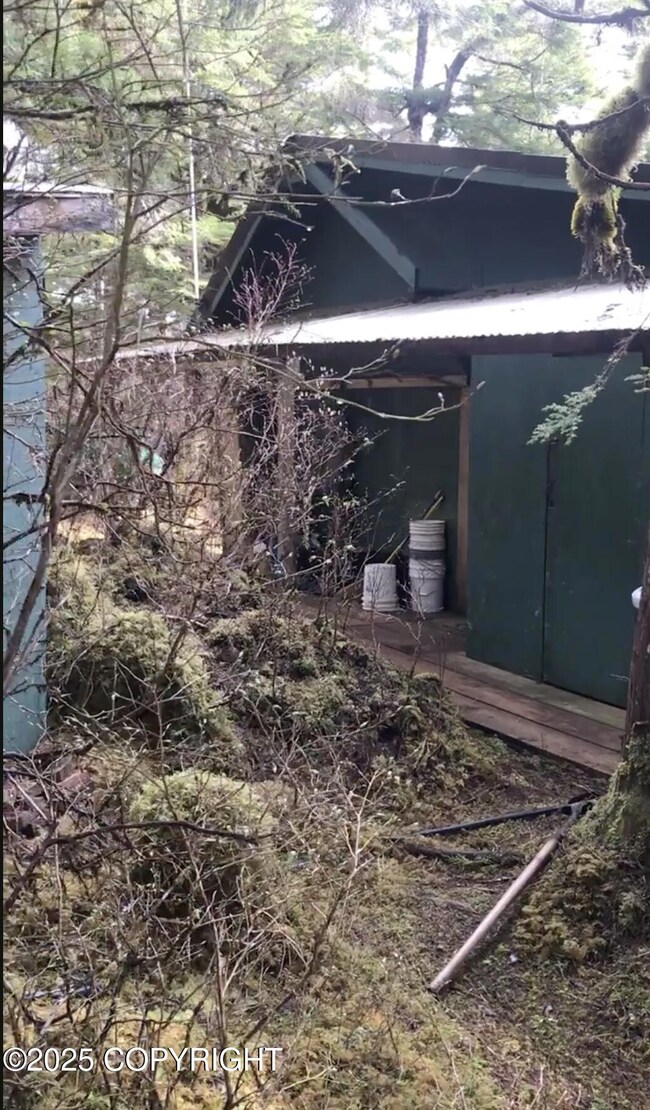 L3B3 Eastern Passage, Wrangell, AK 99929 - photo 6