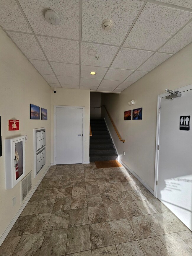 819 Court St unit F, Keene, NH 03431 - photo 7