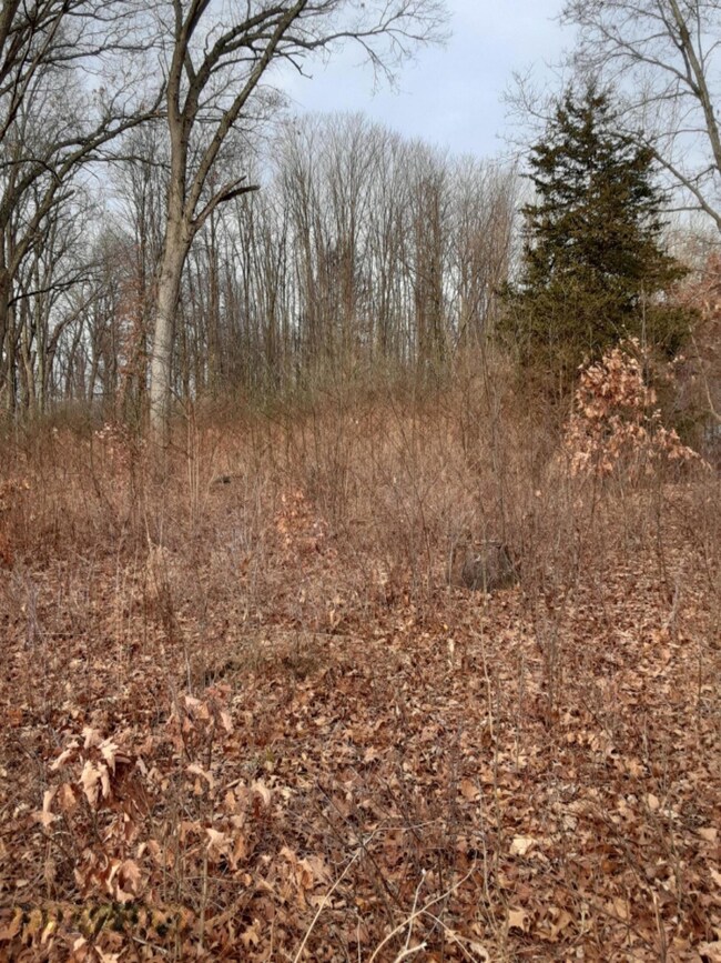 20201211_110234