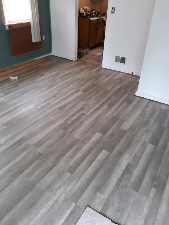 1948 Cleveland St, Gary, IN 46404 - photo 5