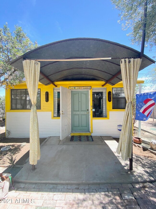 2241 N 9th St, Phoenix, AZ 85006 - photo 6