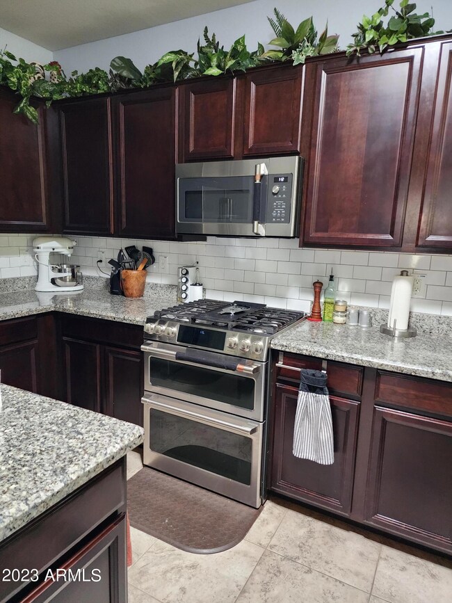 11048 E Shepperd Ave, Mesa, AZ 85212 - photo 6