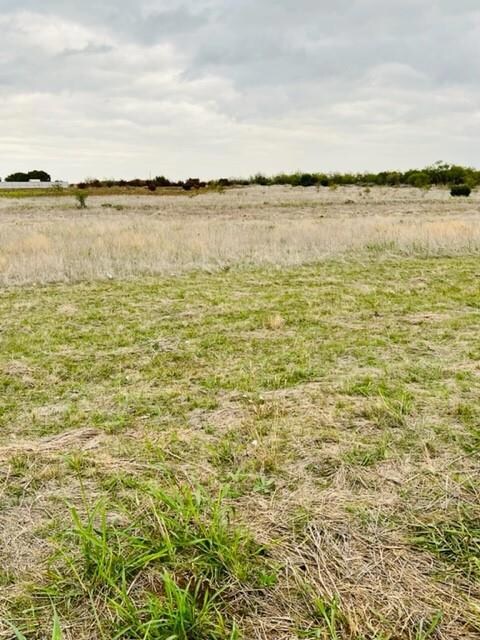 1055 Texas 36, Abilene, TX 79602 - photo 3