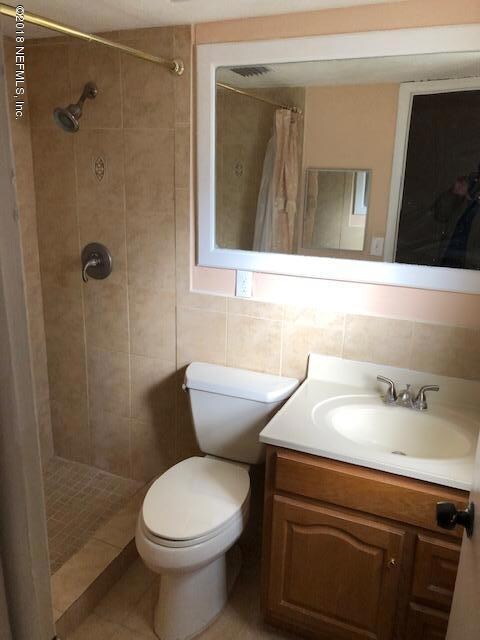 2589 Eastill Dr, Jacksonville, FL 32211 - photo 7