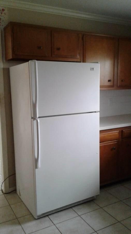 1107 Comanche Trail, Georgetown, KY 40324 - photo 5