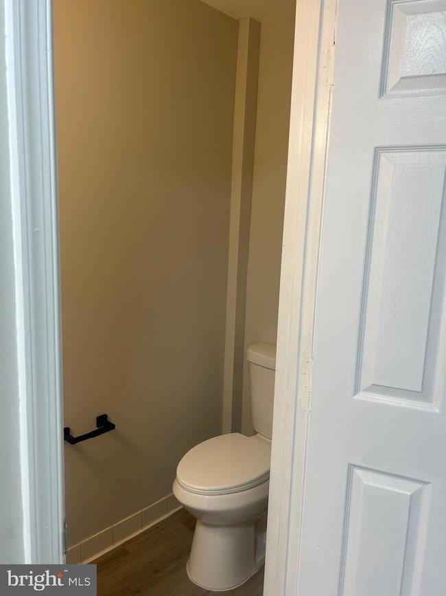 3806 Mount Pleasant Ave, Baltimore, MD 21224 - photo 3