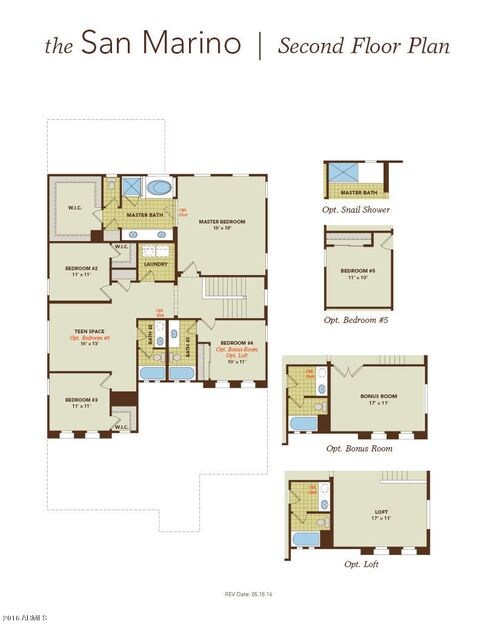 3199 San Marino Montana Villagio_2