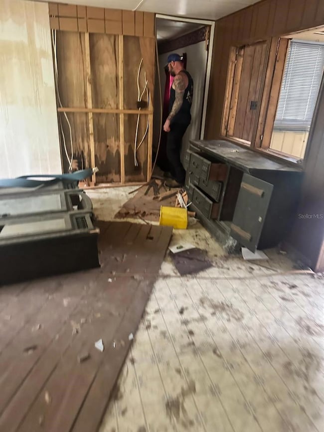 2899 NE 147th Ct, Silver Springs, FL 34488 - photo 6