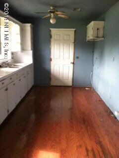 4034 Anvers Blvd, Jacksonville, FL 32210 - photo 3