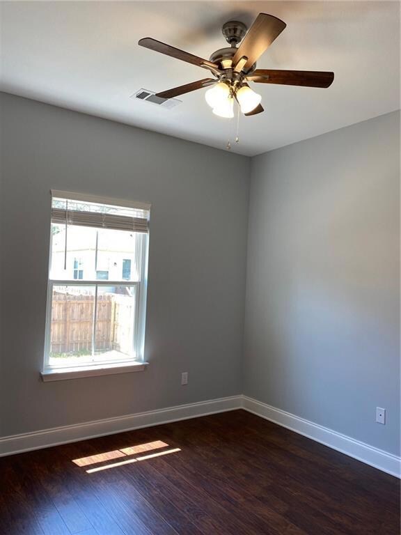 70445 3rd St, Covington, LA 70433 - photo 5