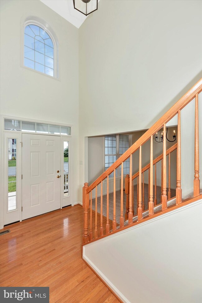 10213 Saddlebrooke Ln, Hagerstown, MD 21740 - photo 3