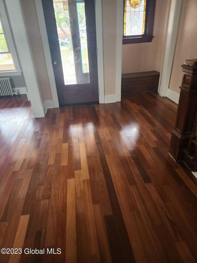 85 Manning Blvd, Albany, NY 12203 - photo 2