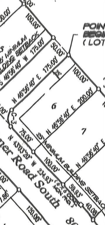 0 Deer Crest Dr unit 7552478, Mobile, AL 36695 - photo 6