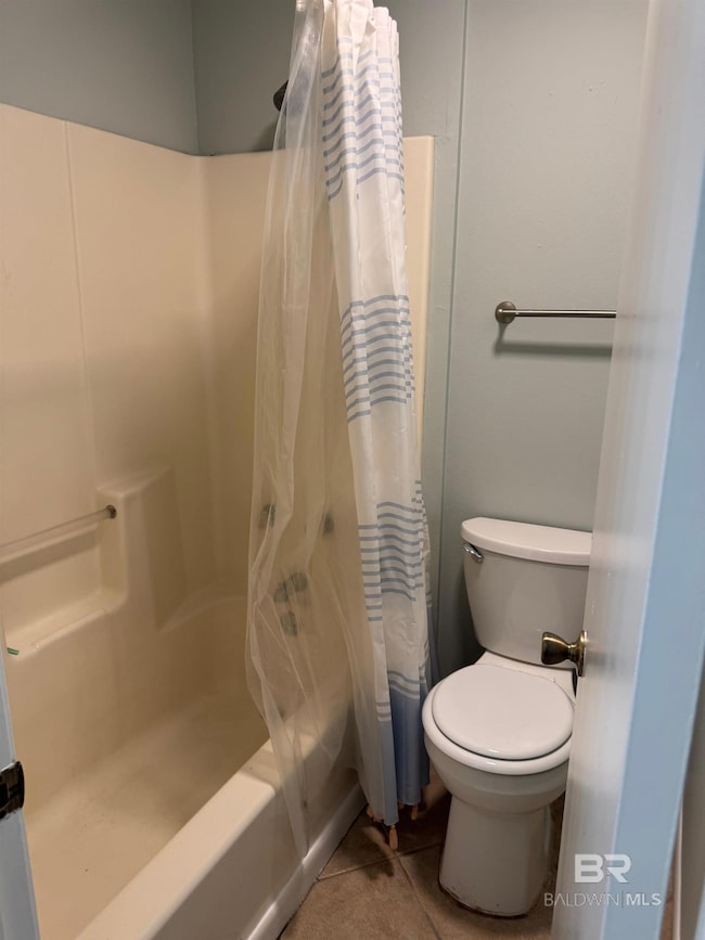 4808 Sherri Ln, Orange Beach, AL 36561 - photo 6