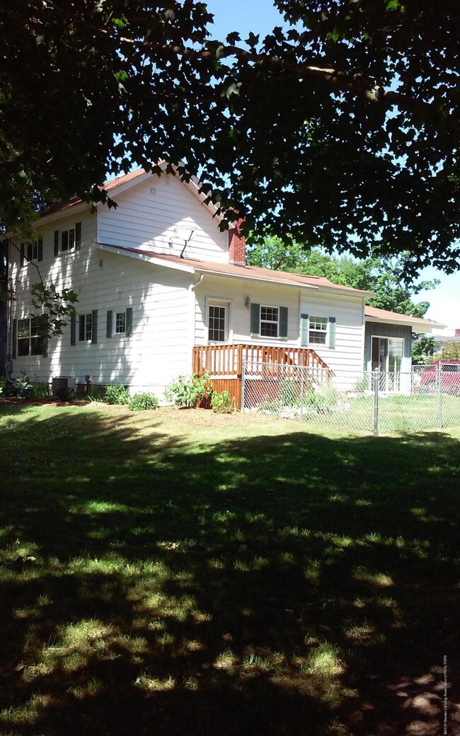 house 3