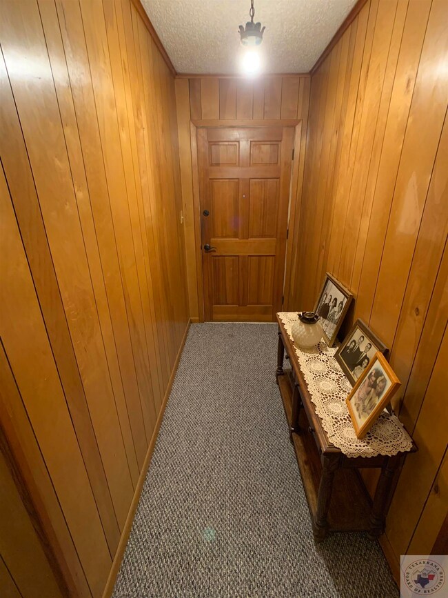 6205 Chaparral St, Texarkana, TX 75503 - photo 2