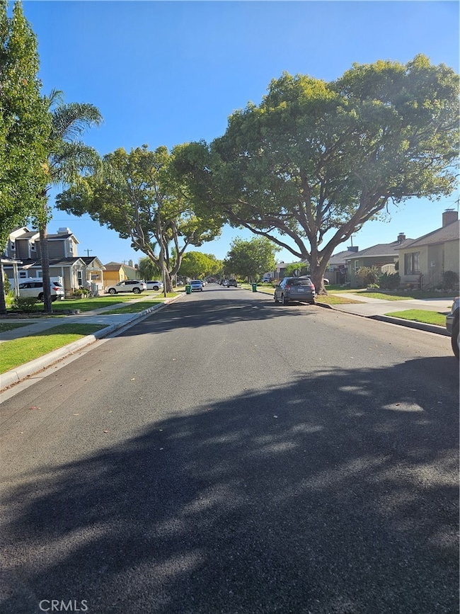 3503 Fidler Ave, Long Beach, CA 90808 - photo 7
