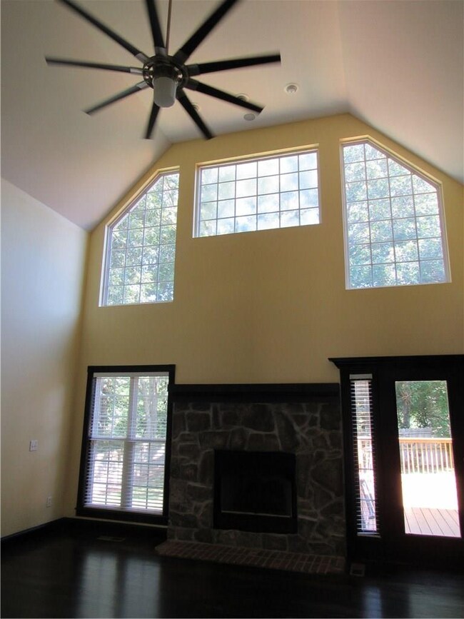 1801 NW Buckskin Ave, Bentonville, AR 72712 - photo 6