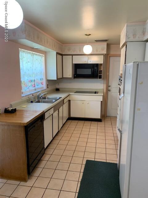 110 Highview Dr, Cocoa, FL 32922 - photo 4