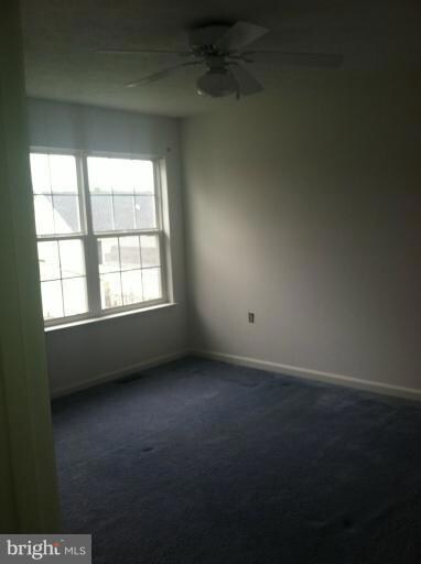 341 W Cedarmeade Ave, Winchester, VA 22601 - photo 4