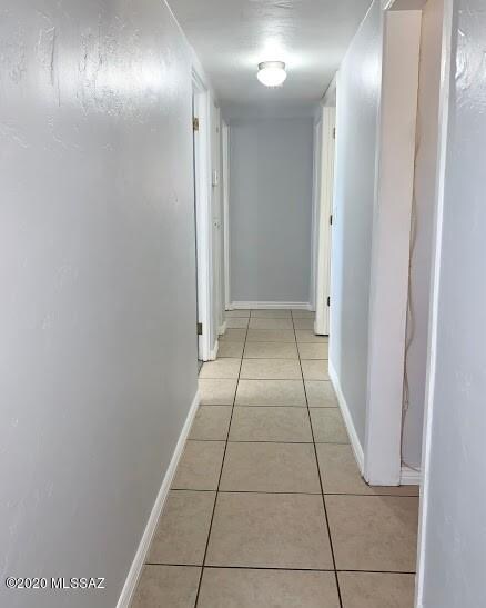 4655 E 14th St, Tucson, AZ 85711 - photo 6