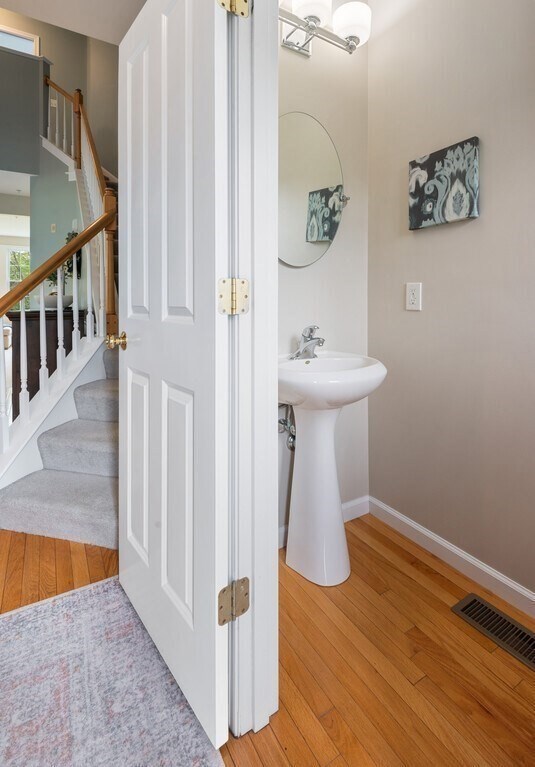 70 Tulip Cir unit 150, South Grafton, MA 01560 - photo 7