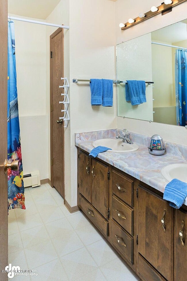3217 Campbell Airstrip Rd-large-004-Bath