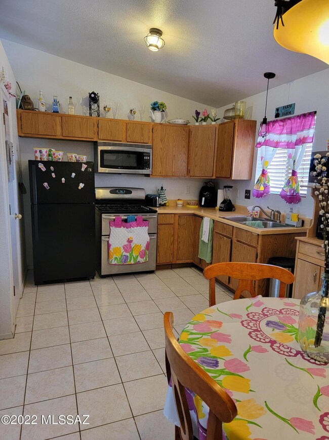 2143 kitchen