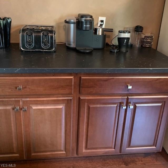 207 Westview Dr, New Concord, OH 43762 - photo 3