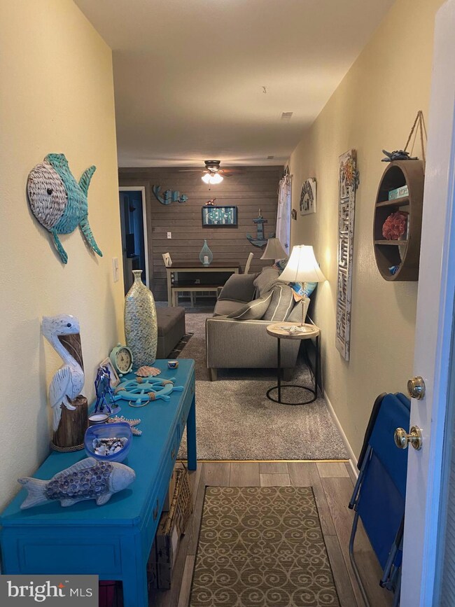 14301 Tunnel Ave unit 1H, Ocean City, MD 21842 - photo 3