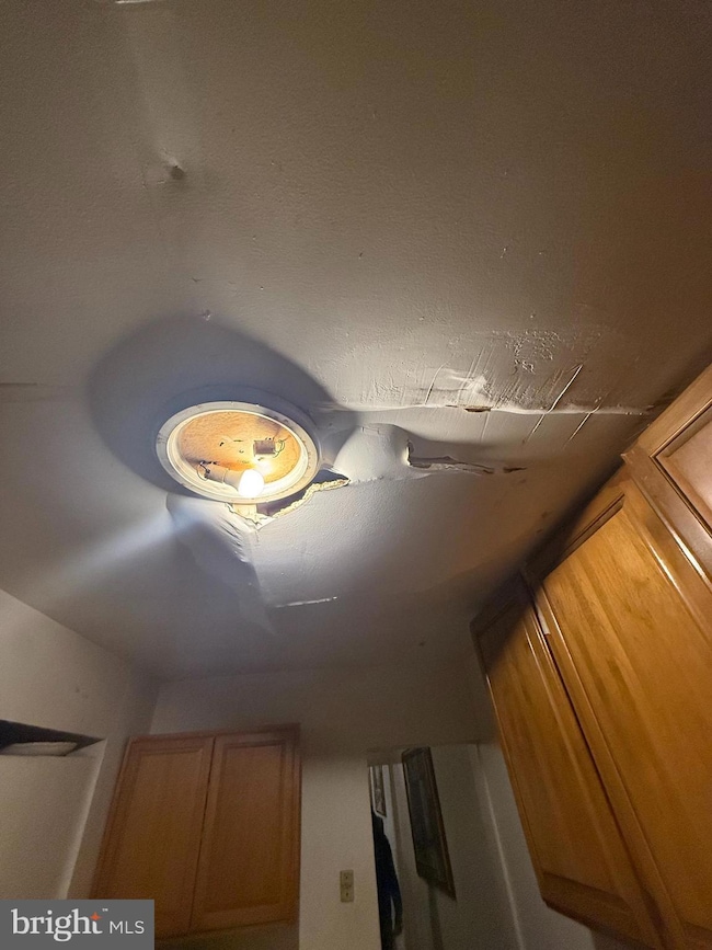 1232 Chestnut St, Wilmington, DE 19805 - photo 5